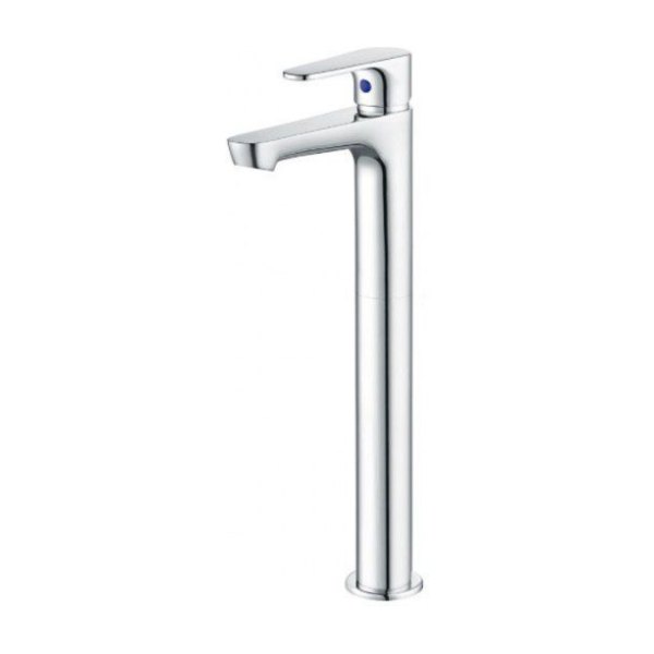 Vòi Lavabo CAESAR BT061CU Lạnh