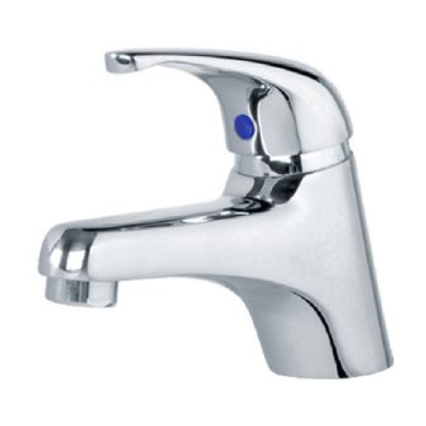 Vòi lavabo Caesar lạnh B109C