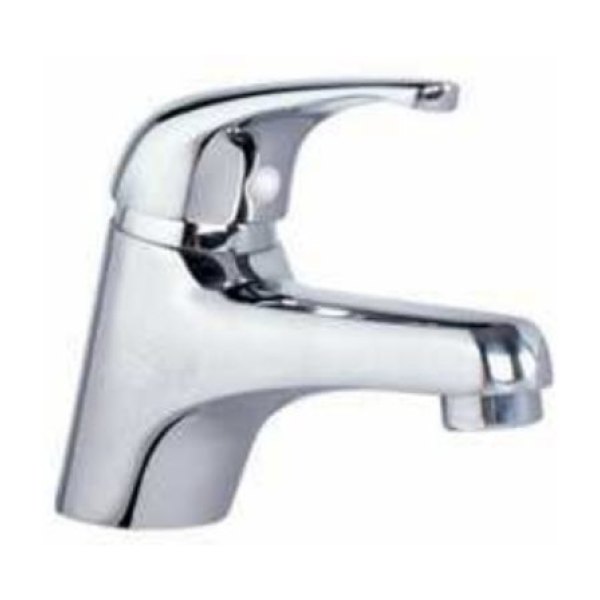 Vòi lavabo Caesar lạnh (BT) BT109CU