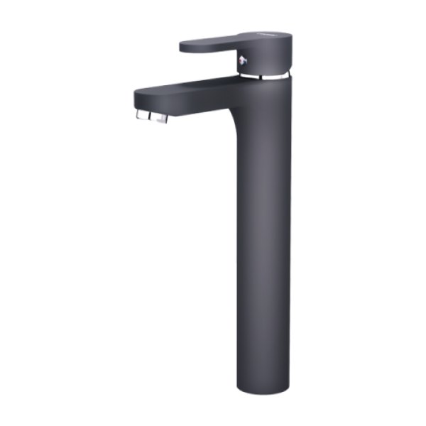 Vòi lavabo Caesar nóng lạnh B571CBU