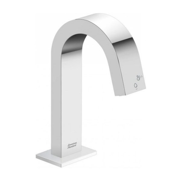 Vòi lavabo cảm ứng American Standard WF-8101