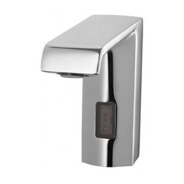 Vòi Lavabo Cảm Ứng COTTO CT4901AC Lạnh (Dùng Điện)