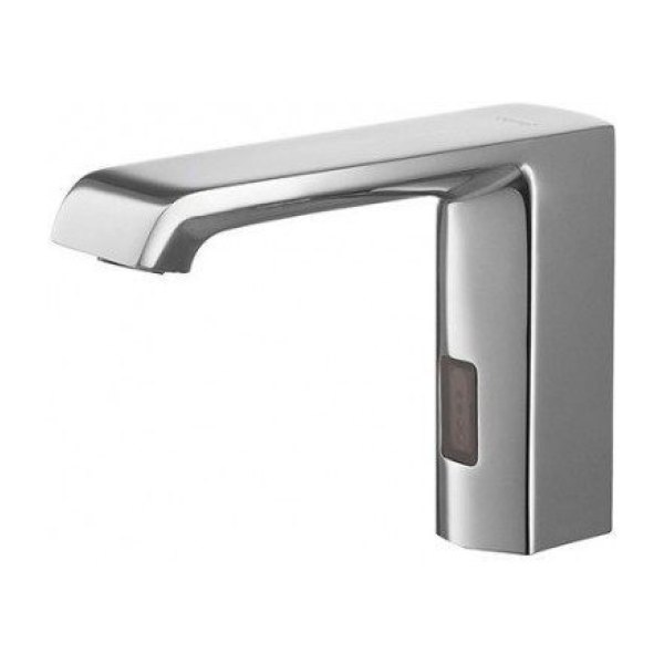 Vòi Lavabo Cảm Ứng COTTO CT4901DC Lạnh (Dùng Pin)