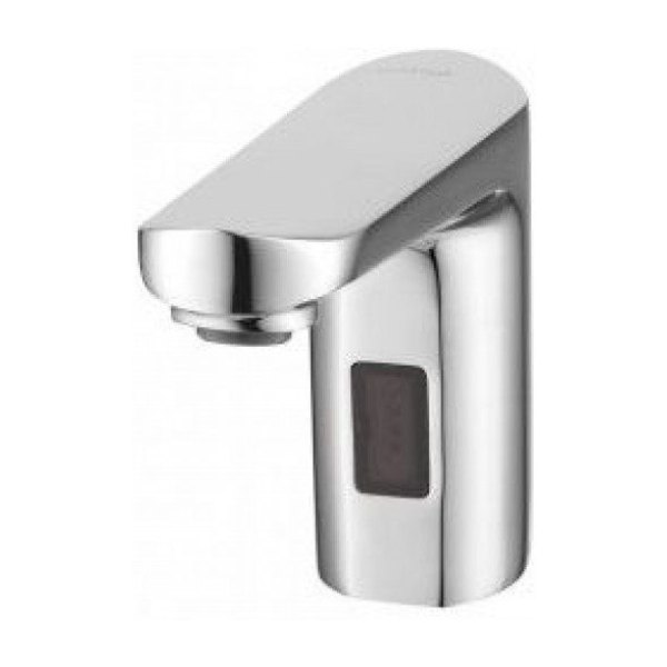 Vòi Lavabo Cảm Ứng COTTO CT4902DC Lạnh (Dùng Pin)