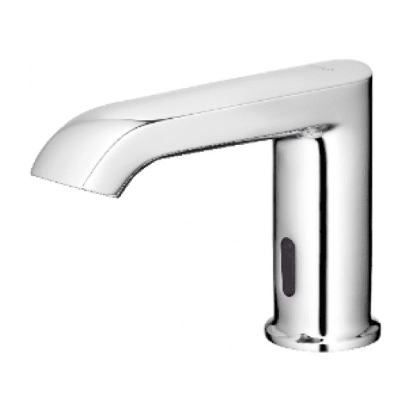 Vòi Lavabo Cảm Ứng COTTO CT4905AC Lạnh (Dùng Điện)
