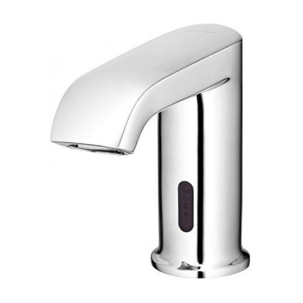 Vòi Lavabo Cảm Ứng COTTO CT4905DC Lạnh (Dùng Pin)