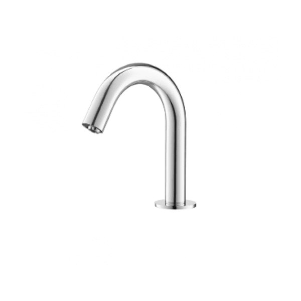 Vòi Lavabo Cảm Ứng COTTO CT4907AC Lạnh (Dùng Điện)
