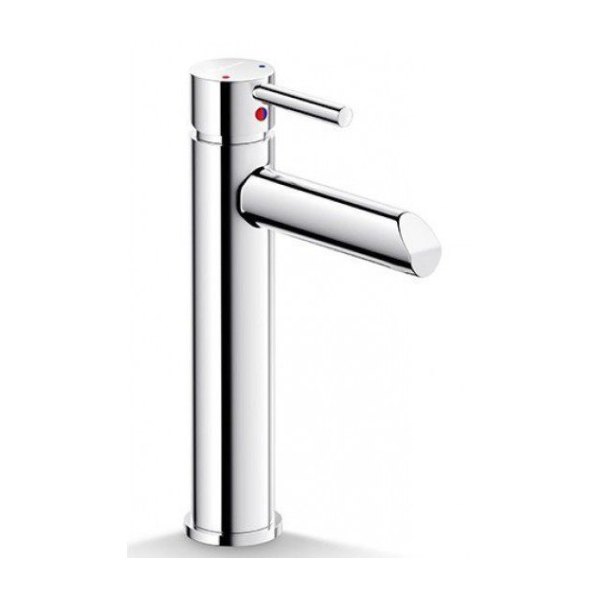 Vòi Lavabo Cao VIGLACERAVG141.1 Nóng Lạnh