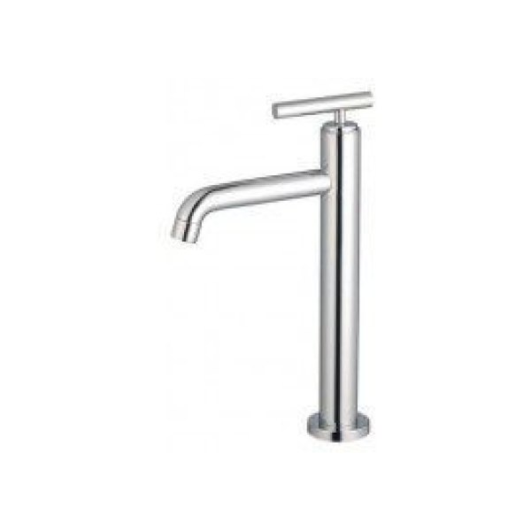 Vòi Lavabo COTTO CT103C20 Lạnh Thân Cao