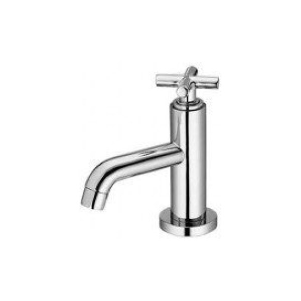 Vòi Lavabo COTTO CT104C16(HM) Lạnh