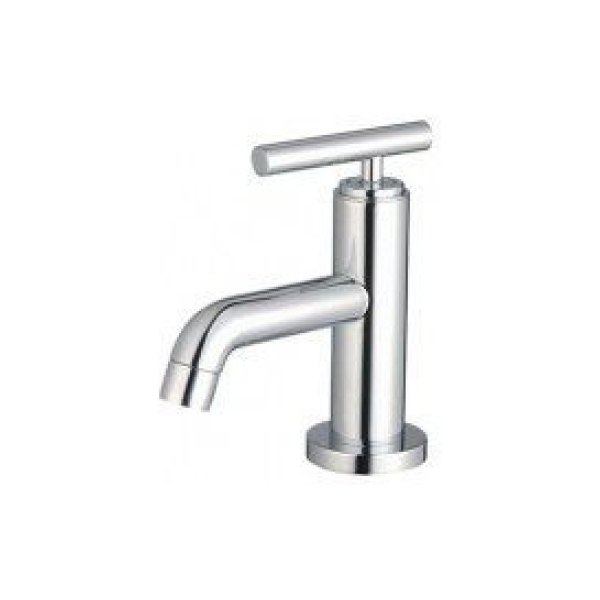 Vòi Lavabo COTTO CT104C20(HM) Lạnh