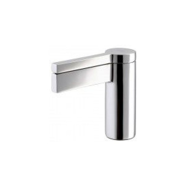 Vòi Lavabo COTTO CT1052 Lạnh