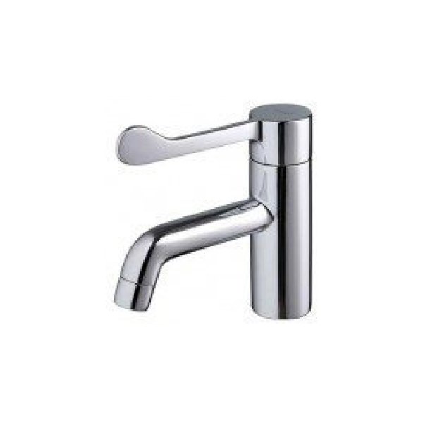 Vòi Lavabo COTTO CT1058(HM) Lạnh