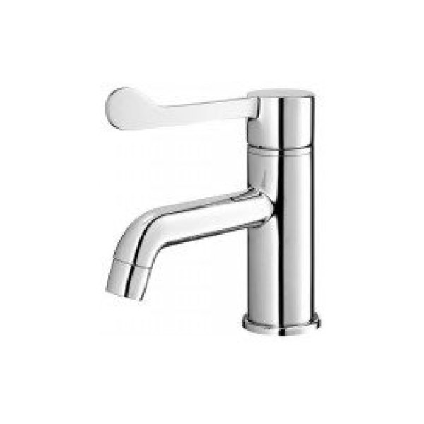 Vòi Lavabo COTTO CT1058X(HM) Lạnh