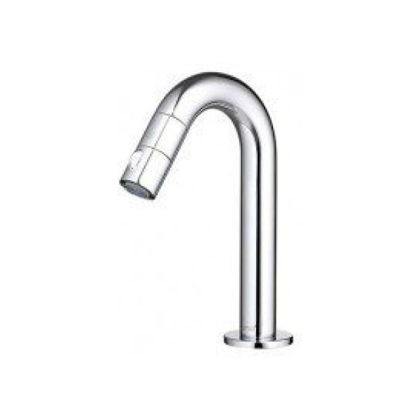 Vòi Lavabo COTTO CT1061 Lạnh