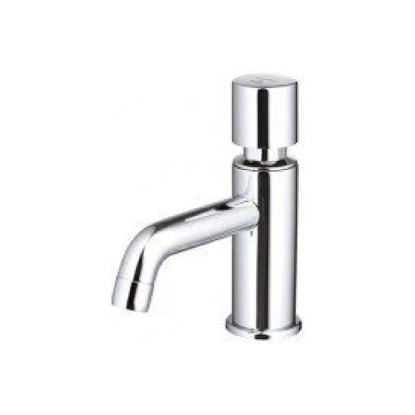 Vòi Lavabo COTTO CT1066 Lạnh