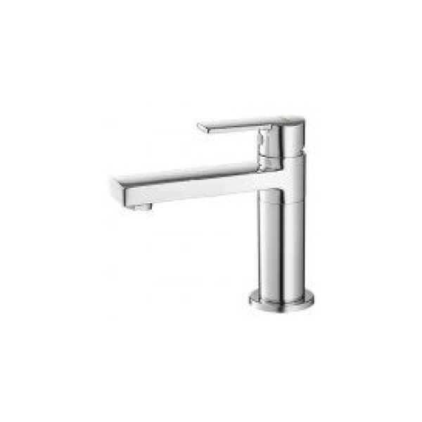 Vòi Lavabo COTTO CT1113A2N(HM) Lạnh