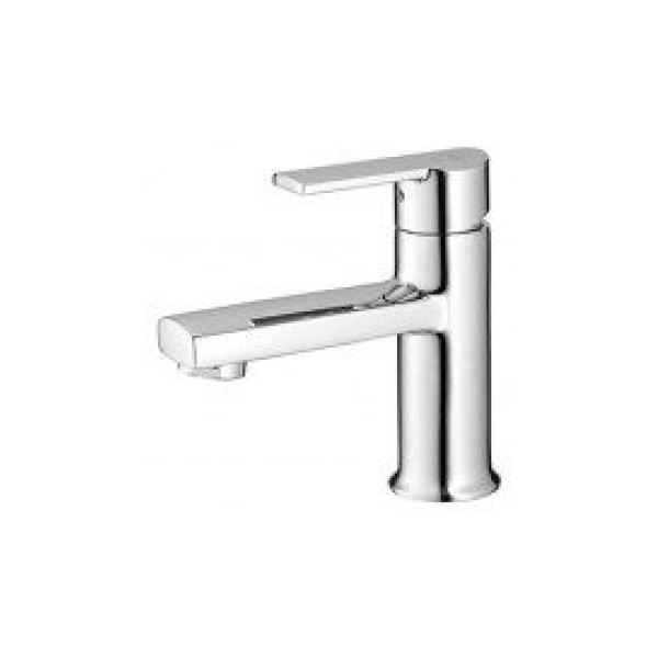 Vòi Lavabo COTTO CT1113A(HM) Lạnh