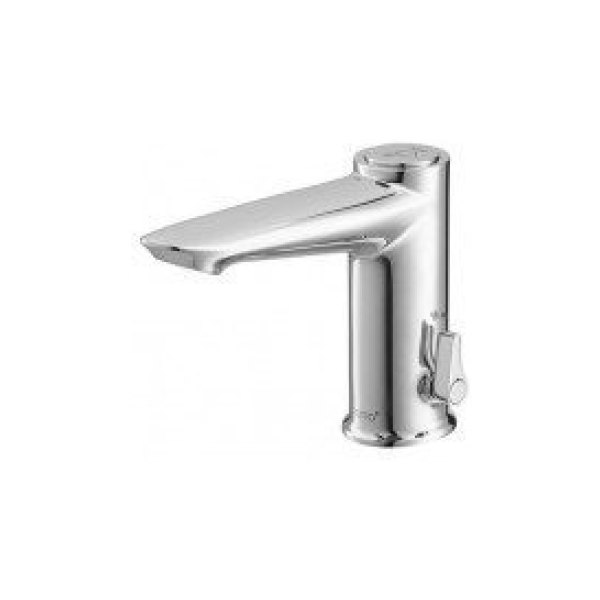 Vòi Lavabo COTTO CT1128A Lạnh Bán Tự Động