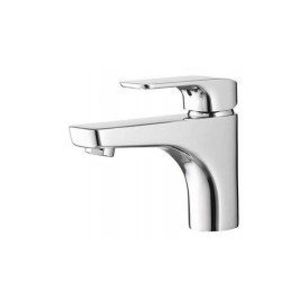 Vòi Lavabo COTTO CT1132A Lạnh