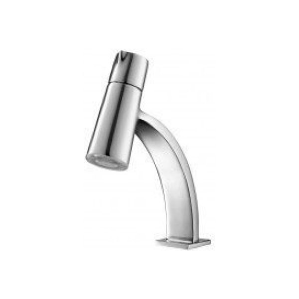 Vòi Lavabo COTTO CT1139A Lạnh