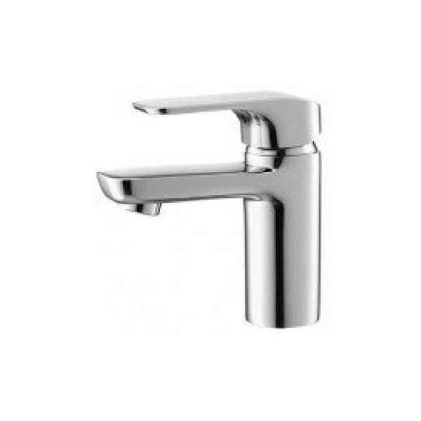 Vòi Lavabo COTTO CT1141A(HM) Lạnh