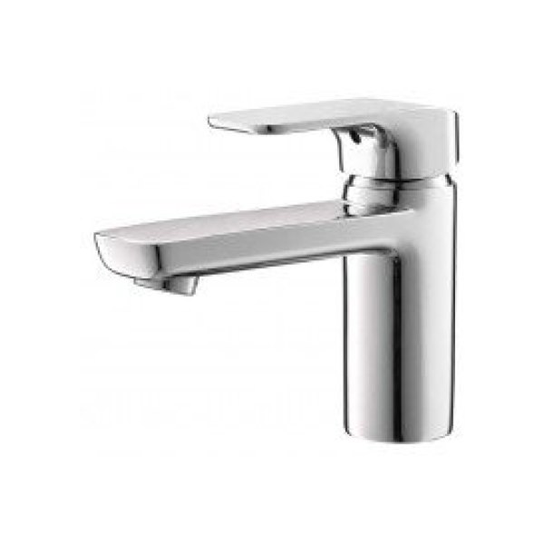 Vòi Lavabo COTTO CT1142A Lạnh