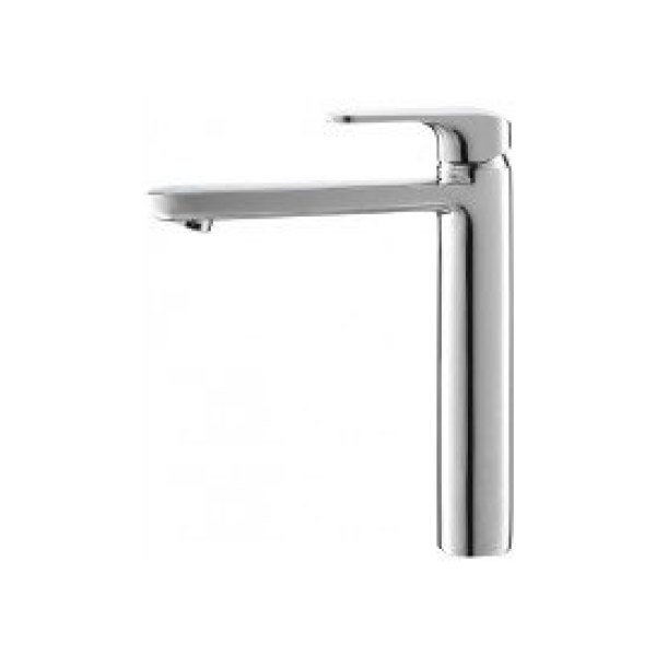 Vòi Lavabo COTTO CT1143AY Lạnh Thân Cao