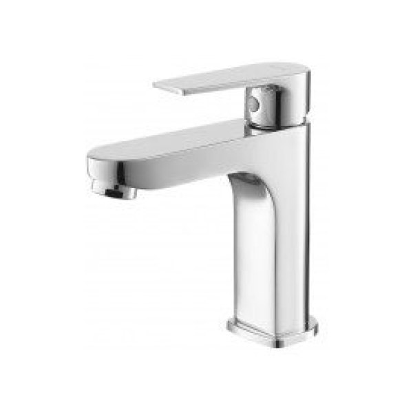 Vòi Lavabo COTTO CT1160AN(HM) Lạnh