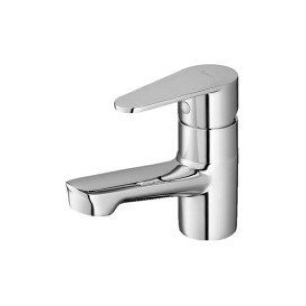 Vòi Lavabo COTTO CT1164AE(HM) Lạnh