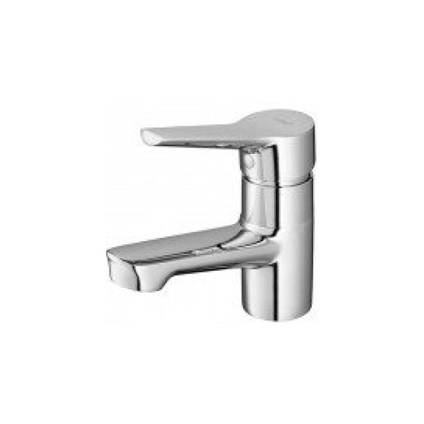 Vòi Lavabo COTTO CT1166AE(HM) Lạnh