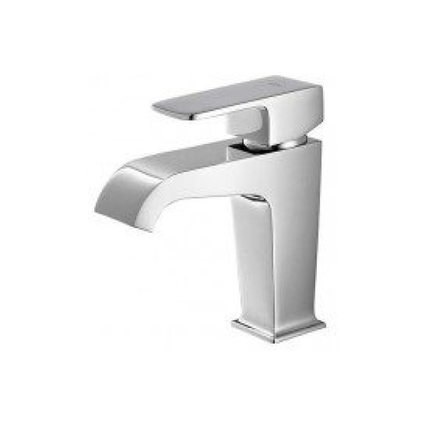 Vòi Lavabo COTTO CT1170A Lạnh