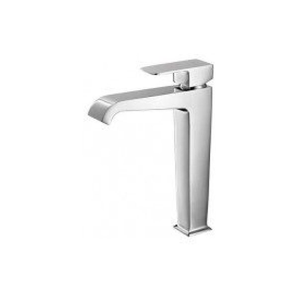 Vòi Lavabo COTTO CT1171A Lạnh Thân Cao