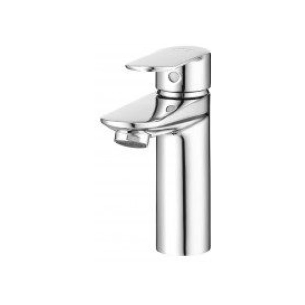 Vòi Lavabo COTTO CT1176A Lạnh