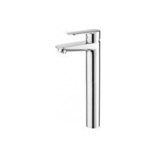 Vòi Lavabo COTTO CT1177AY Lạnh Thân Cao