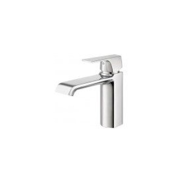 Vòi Lavabo COTTO CT1180A Lạnh
