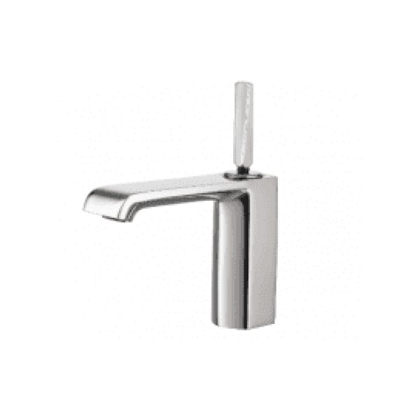 Vòi Lavabo COTTO CT1181J Lạnh