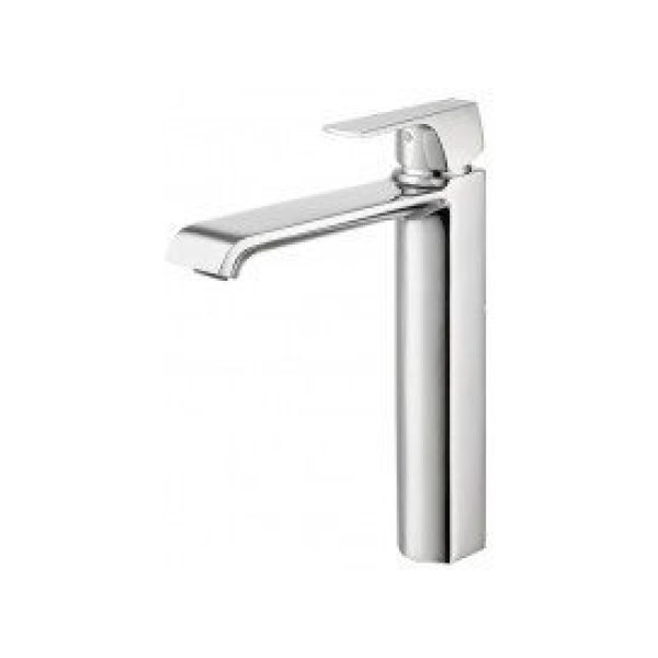 Vòi Lavabo COTTO CT1182AY Lạnh Thân Cao