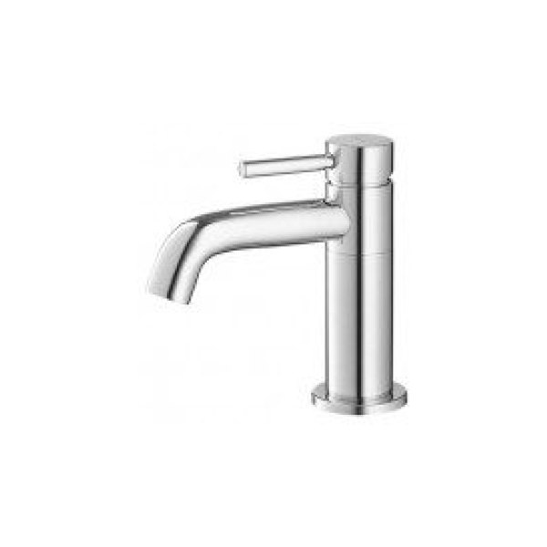 Vòi Lavabo COTTO CT1198A1N(HM) Lạnh