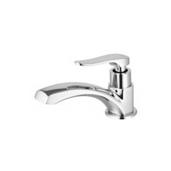 Vòi Lavabo COTTO CT1206(HM) Lạnh