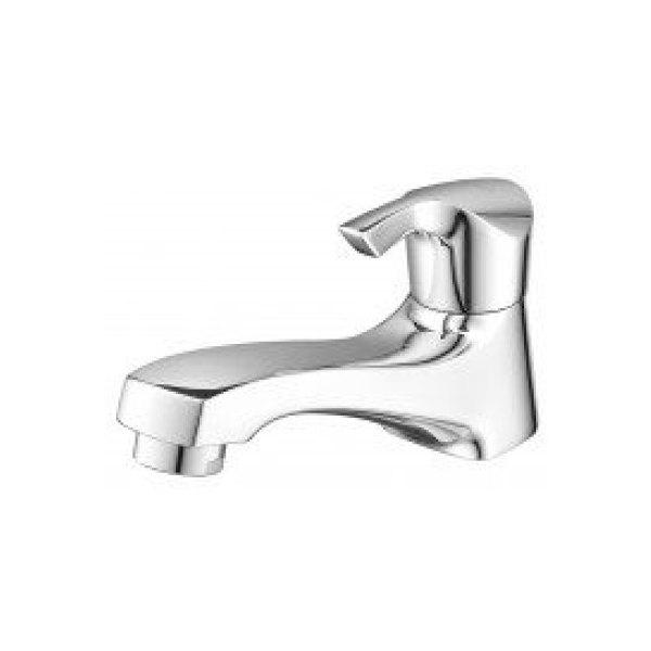 Vòi Lavabo COTTO CT1207(HM) Lạnh