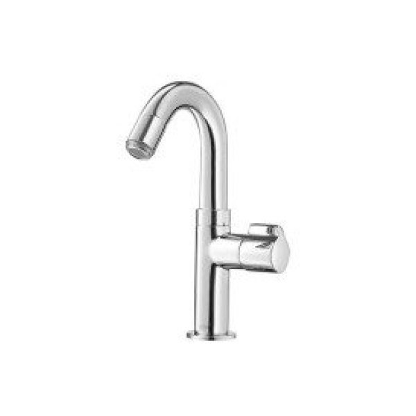 Vòi Lavabo COTTO CT1211(LED) Lạnh
