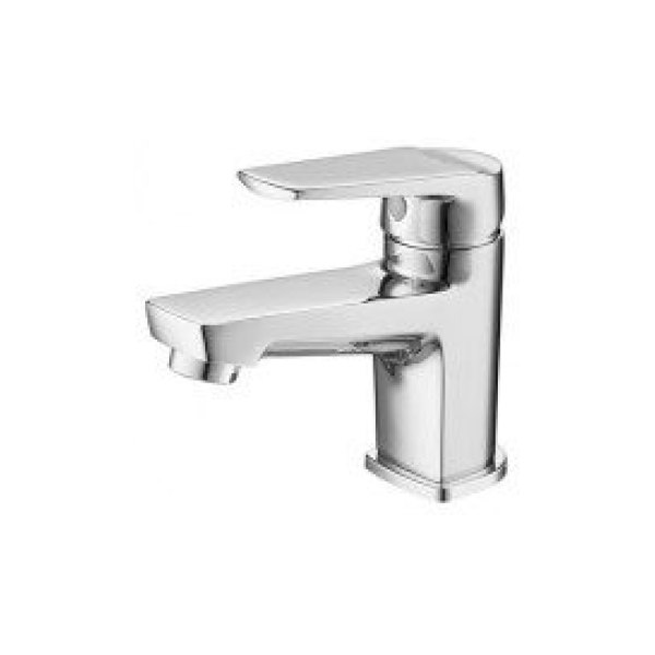 Vòi Lavabo COTTO CT1215A(HM) Lạnh