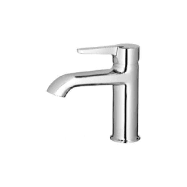 Vòi Lavabo COTTO CT1231A Lạnh