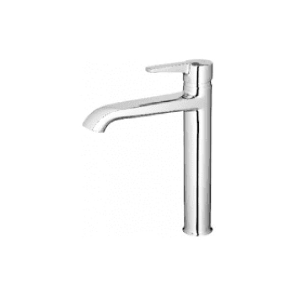 Vòi Lavabo COTTO CT1232AY Lạnh Thân Cao