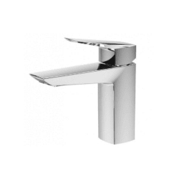 Vòi Lavabo COTTO CT1235A Lạnh