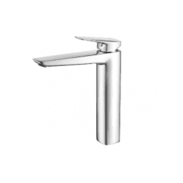 Vòi Lavabo COTTO CT1236AY Lạnh Thân Cao