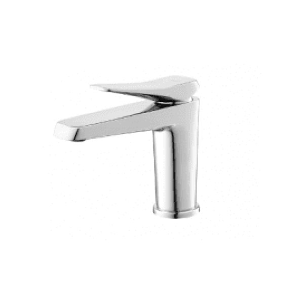 Vòi Lavabo COTTO CT1241A Lạnh