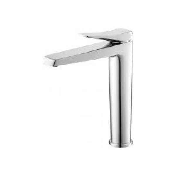 Vòi Lavabo COTTO CT1242AY Lạnh Thân Cao