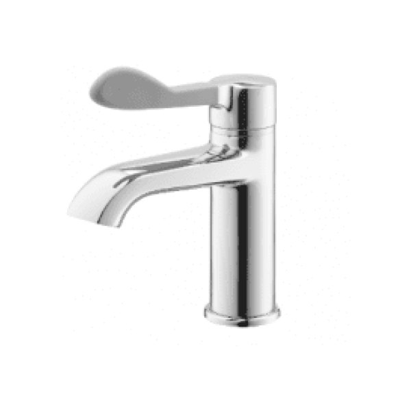 Vòi Lavabo COTTO CT1302 Lạnh